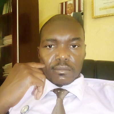 Fokalbo Cogito