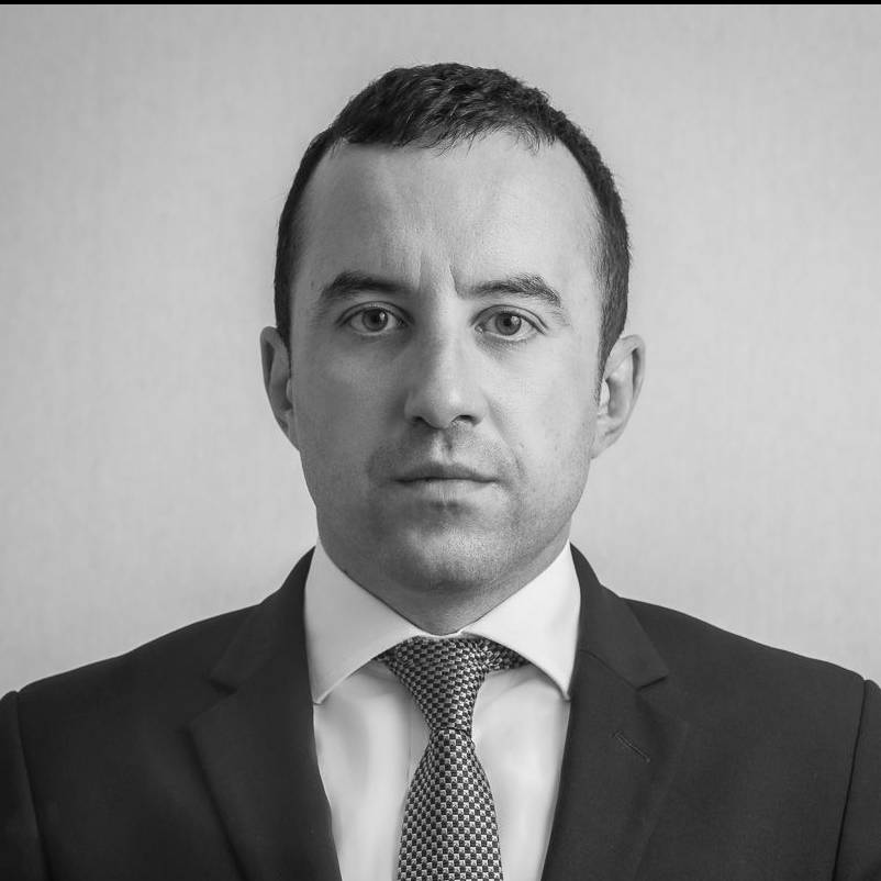 Matei Clej