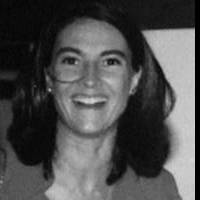 Monica Aguilar De La Rosa
