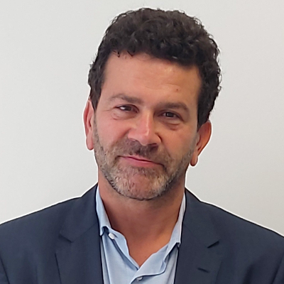 Antonio Muñoz de Gispert