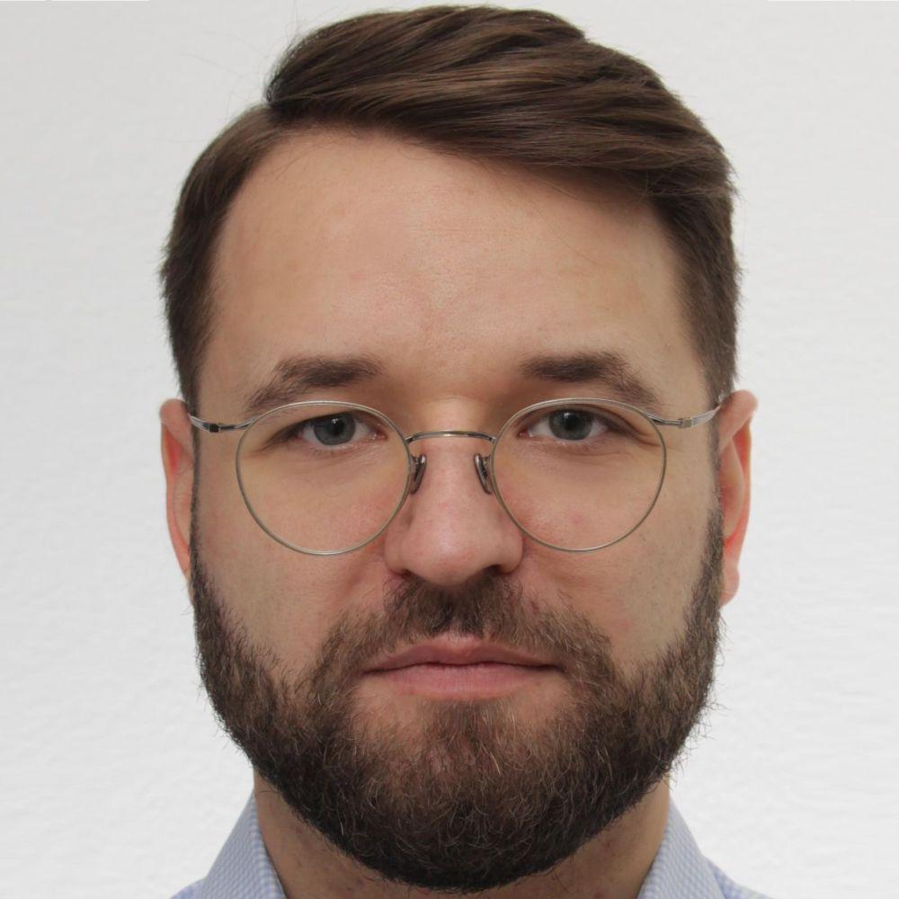 Leszek Kozłowski