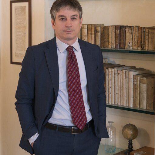 Francesco Tedioli