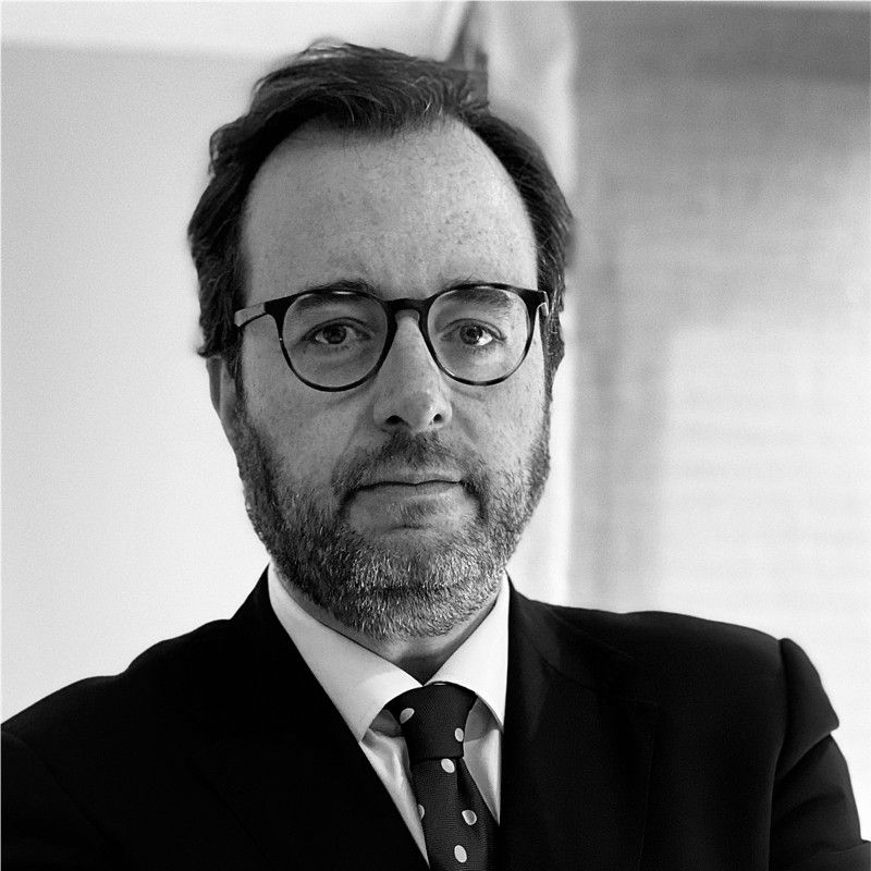 Carlos Gonzalez Valdeon