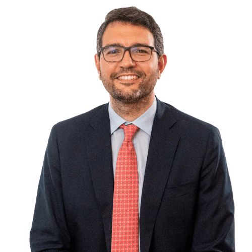 Corrado Blandini