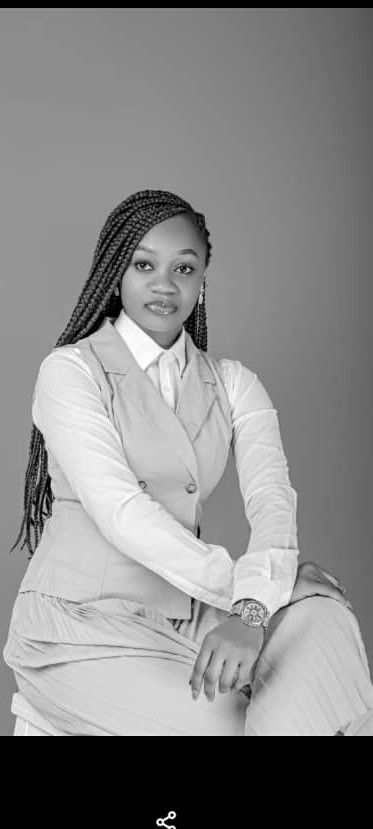 Elodie Akowa Owona 