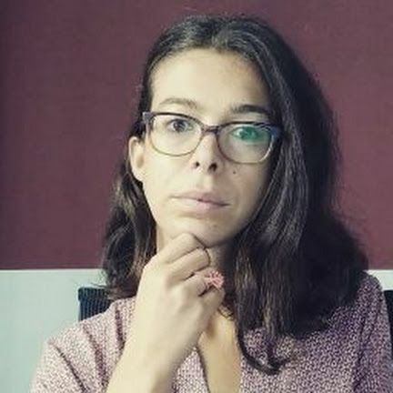 Francesca Romana Guarnieri