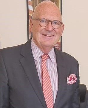 Karel Mul