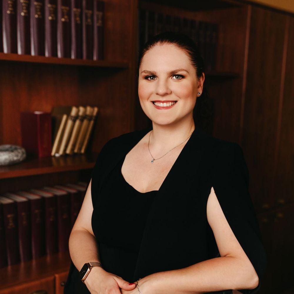 Alja Šiška