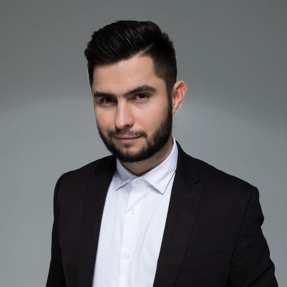Kamil Janko