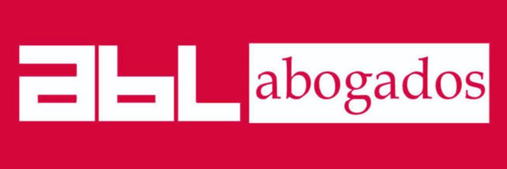 logo ABL Abogados