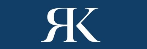 logo Rajković & Knežević